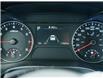 2024 Kia Forte EX | VERY LOW KM | HEATED STEERING | CERTIFIED KIA (Stk: U3299) in Grimsby - Image 16 of 18