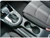 2024 Kia Forte EX | VERY LOW KM | HEATED STEERING | CERTIFIED KIA (Stk: U3299) in Grimsby - Image 18 of 18