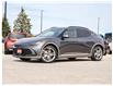 2023 Genesis GV60 Performance | PANO ROOF | GREAT KM | AWD | CLEAN C (Stk: U3297) in Grimsby - Image 1 of 21