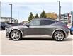 2023 Genesis GV60 Performance | PANO ROOF | GREAT KM | AWD | CLEAN C (Stk: U3297) in Grimsby - Image 3 of 21