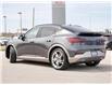2023 Genesis GV60 Performance | PANO ROOF | GREAT KM | AWD | CLEAN C (Stk: U3297) in Grimsby - Image 4 of 21