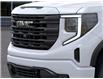 2026 GMC Sierra 1500 Elevation (Stk: 107963) in Exeter - Image 13 of 24