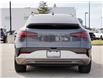 2023 Genesis GV60 Performance | PANO ROOF | GREAT KM | AWD | CLEAN C (Stk: U3297) in Grimsby - Image 5 of 21