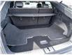 2023 Genesis GV60 Performance | PANO ROOF | GREAT KM | AWD | CLEAN C (Stk: U3297) in Grimsby - Image 6 of 21