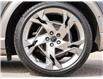 2023 Genesis GV60 Performance | PANO ROOF | GREAT KM | AWD | CLEAN C (Stk: U3297) in Grimsby - Image 7 of 21
