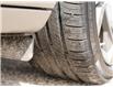 2023 Genesis GV60 Performance | PANO ROOF | GREAT KM | AWD | CLEAN C (Stk: U3297) in Grimsby - Image 8 of 21