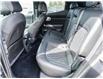 2023 Genesis GV60 Performance | PANO ROOF | GREAT KM | AWD | CLEAN C (Stk: U3297) in Grimsby - Image 9 of 21
