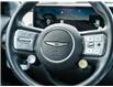 2023 Genesis GV60 Performance | PANO ROOF | GREAT KM | AWD | CLEAN C (Stk: U3297) in Grimsby - Image 11 of 21