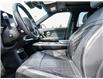 2023 Genesis GV60 Performance | PANO ROOF | GREAT KM | AWD | CLEAN C (Stk: U3297) in Grimsby - Image 14 of 21