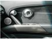 2023 Genesis GV60 Performance | PANO ROOF | GREAT KM | AWD | CLEAN C (Stk: U3297) in Grimsby - Image 15 of 21