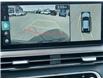 2023 Genesis GV60 Performance | PANO ROOF | GREAT KM | AWD | CLEAN C (Stk: U3297) in Grimsby - Image 19 of 21