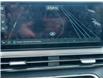 2023 Genesis GV60 Performance | PANO ROOF | GREAT KM | AWD | CLEAN C (Stk: U3297) in Grimsby - Image 20 of 21