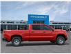 2026 Chevrolet Silverado 1500 Work Truck (Stk: 107971) in Exeter - Image 5 of 24