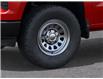 2026 Chevrolet Silverado 1500 Work Truck (Stk: 107971) in Exeter - Image 9 of 24