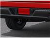 2026 Chevrolet Silverado 1500 Work Truck (Stk: 107971) in Exeter - Image 14 of 24