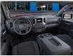 2026 Chevrolet Silverado 1500 Work Truck (Stk: 107971) in Exeter - Image 15 of 24