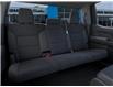 2026 Chevrolet Silverado 1500 Work Truck (Stk: 107971) in Exeter - Image 17 of 24