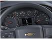 2026 Chevrolet Silverado 1500 Work Truck (Stk: 107971) in Exeter - Image 18 of 24