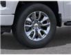 2026 Chevrolet Silverado 1500 Custom (Stk: 107973) in Exeter - Image 9 of 24