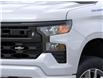 2026 Chevrolet Silverado 1500 Custom (Stk: 107973) in Exeter - Image 10 of 24