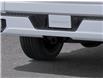 2026 Chevrolet Silverado 1500 Custom (Stk: 107973) in Exeter - Image 14 of 24