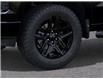 2026 Chevrolet Silverado 1500 Custom (Stk: 107974) in Exeter - Image 9 of 24