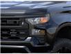 2026 Chevrolet Silverado 1500 Custom (Stk: 107974) in Exeter - Image 10 of 24