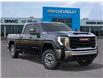 2026 GMC Sierra 2500HD Pro (Stk: 107965) in Exeter - Image 7 of 24
