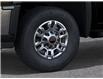 2026 GMC Sierra 2500HD Pro (Stk: 107965) in Exeter - Image 9 of 24
