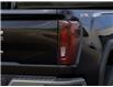 2026 GMC Sierra 2500HD Pro (Stk: 107965) in Exeter - Image 11 of 24
