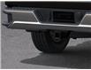 2026 GMC Sierra 2500HD Pro (Stk: 107965) in Exeter - Image 14 of 24