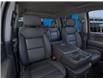 2026 GMC Sierra 2500HD Pro (Stk: 107965) in Exeter - Image 16 of 24