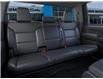 2026 GMC Sierra 2500HD Pro (Stk: 107965) in Exeter - Image 17 of 24