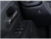 2026 GMC Sierra 2500HD Pro (Stk: 107965) in Exeter - Image 22 of 24