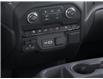 2026 GMC Sierra 2500HD Pro (Stk: 107965) in Exeter - Image 23 of 24