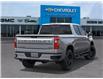 2026 Chevrolet Silverado 1500 RST (Stk: 107968) in Exeter - Image 4 of 24