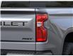 2026 Chevrolet Silverado 1500 RST (Stk: 107968) in Exeter - Image 11 of 24
