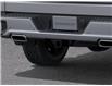 2026 Chevrolet Silverado 1500 RST (Stk: 107968) in Exeter - Image 14 of 24