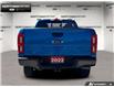 2022 Ford Ranger Lariat (Stk: P11780) in Brantford - Image 5 of 21