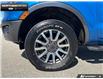 2022 Ford Ranger Lariat (Stk: P11780) in Brantford - Image 6 of 21