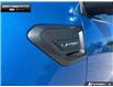2022 Ford Ranger Lariat (Stk: P11780) in Brantford - Image 8 of 21