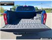2022 Ford Ranger Lariat (Stk: P11780) in Brantford - Image 10 of 21