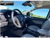 2022 Ford Ranger Lariat (Stk: P11780) in Brantford - Image 11 of 21