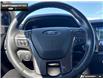 2022 Ford Ranger Lariat (Stk: P11780) in Brantford - Image 12 of 21