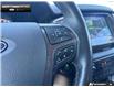 2022 Ford Ranger Lariat (Stk: P11780) in Brantford - Image 13 of 21
