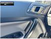 2022 Ford Ranger Lariat (Stk: P11780) in Brantford - Image 14 of 21