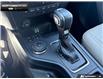 2022 Ford Ranger Lariat (Stk: P11780) in Brantford - Image 15 of 21