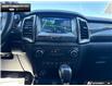 2022 Ford Ranger Lariat (Stk: P11780) in Brantford - Image 16 of 21