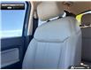 2022 Ford Ranger Lariat (Stk: P11780) in Brantford - Image 17 of 21