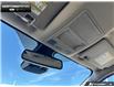 2022 Ford Ranger Lariat (Stk: P11780) in Brantford - Image 18 of 21
